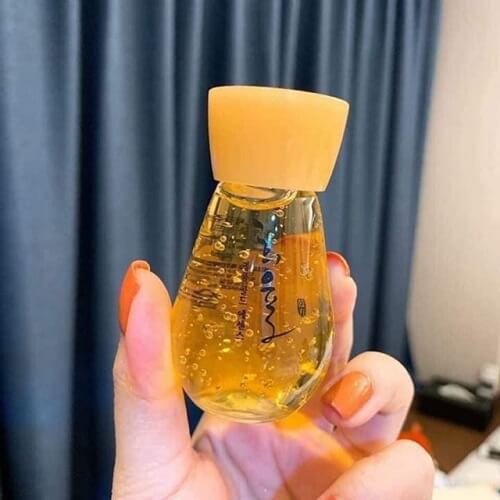 [HCM][Mini]TINH CHẤT VÀNG LEBELAGE HEEYUL 30ml