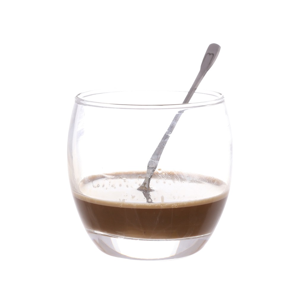 Cà phê sữa đá NesCafé 3 in 1 Hộp 240g