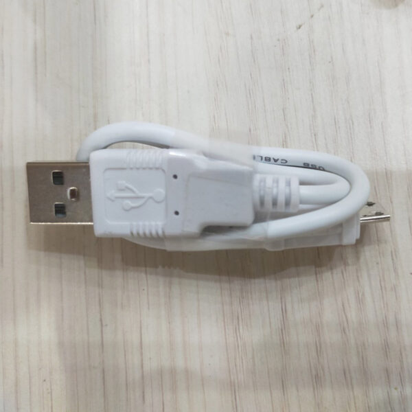 [HCM] Nhiệt Ẩm Kế Tự Ghi Elitech RC4HC (CHƯA GỒM GIẤY HIỆU CHUẨN)