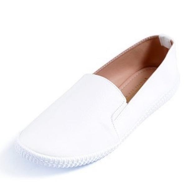 Gìay Lười Nữ Xinh Đẹp_[Giá gốc tận xưởng]