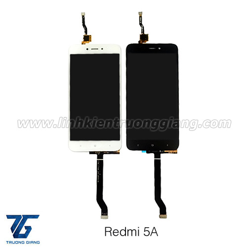 Màn hình XIAOMI REDMI 5A / REDMI GO