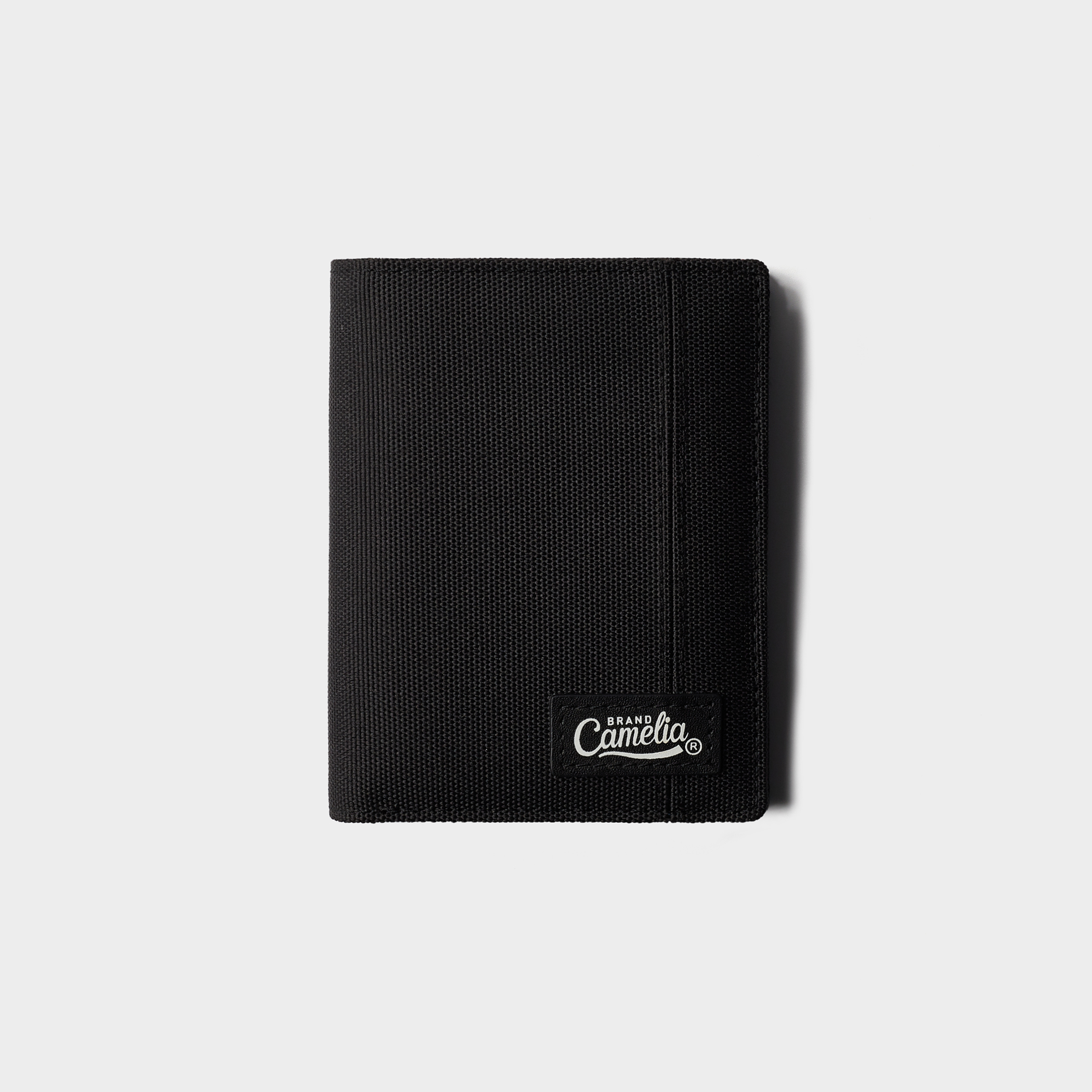 Ví CAMELIA BRAND Modern II Mini Wallet - Đứng 8 colors