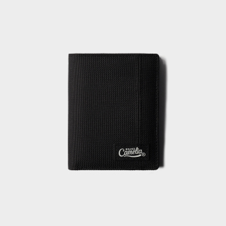 Ví CAMELIA BRAND Modern II Mini Wallet - Đứng 8 colors thumbnail