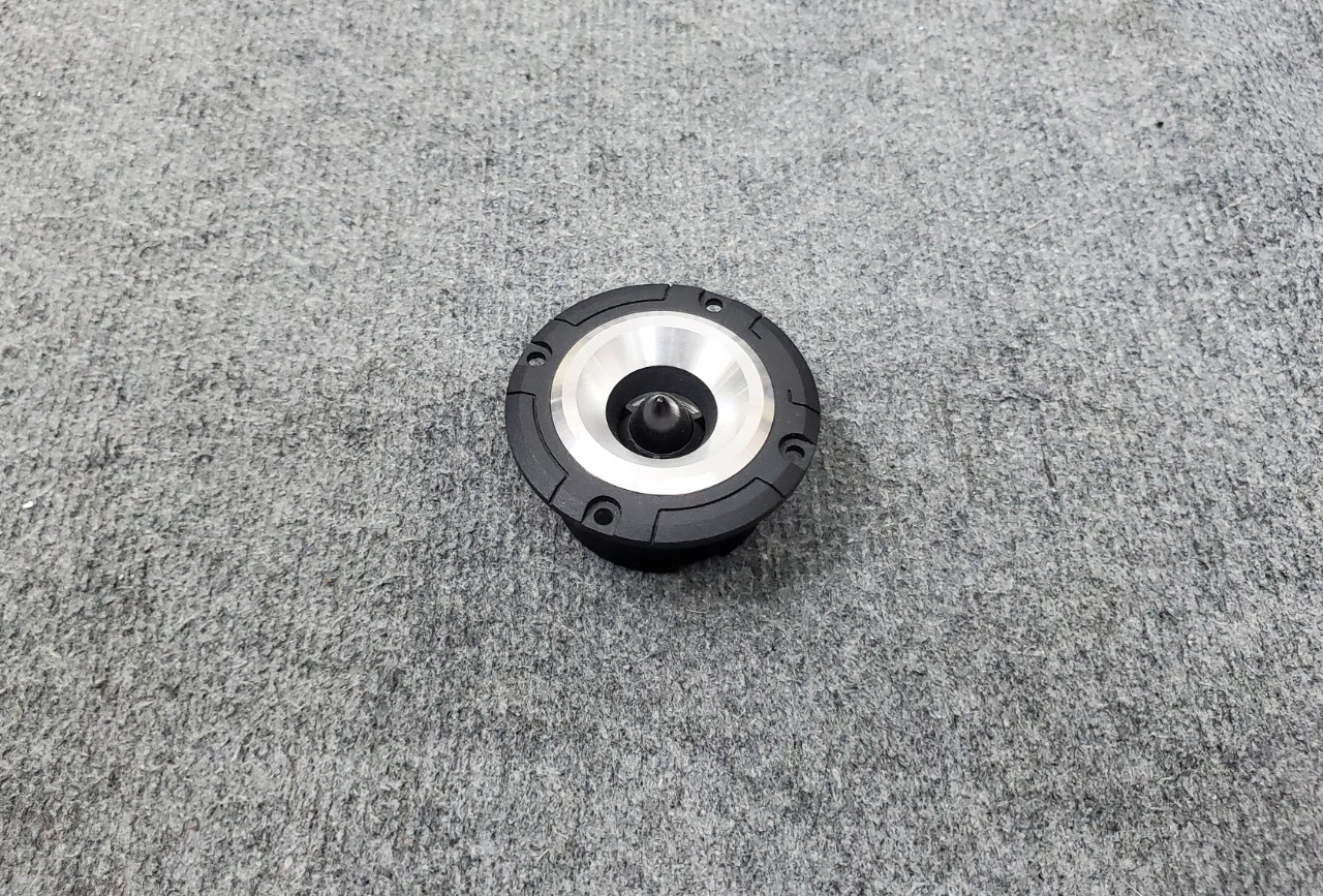 Củ Loa Siêu Treble JBL ST2921 Từ Neo - 1 Chiếc