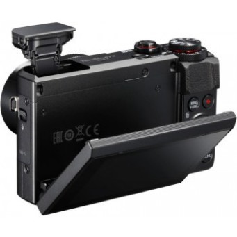 Máy ảnh canon G7X mark II mới 95%
