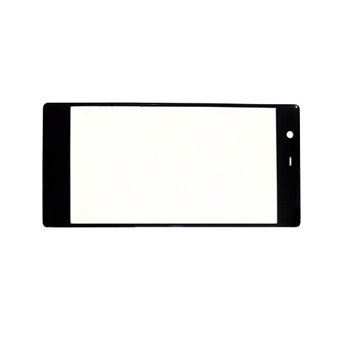 Mặt kính điện thoại Nokia 3