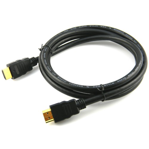 Dây cáp HDMI loại 1.5m