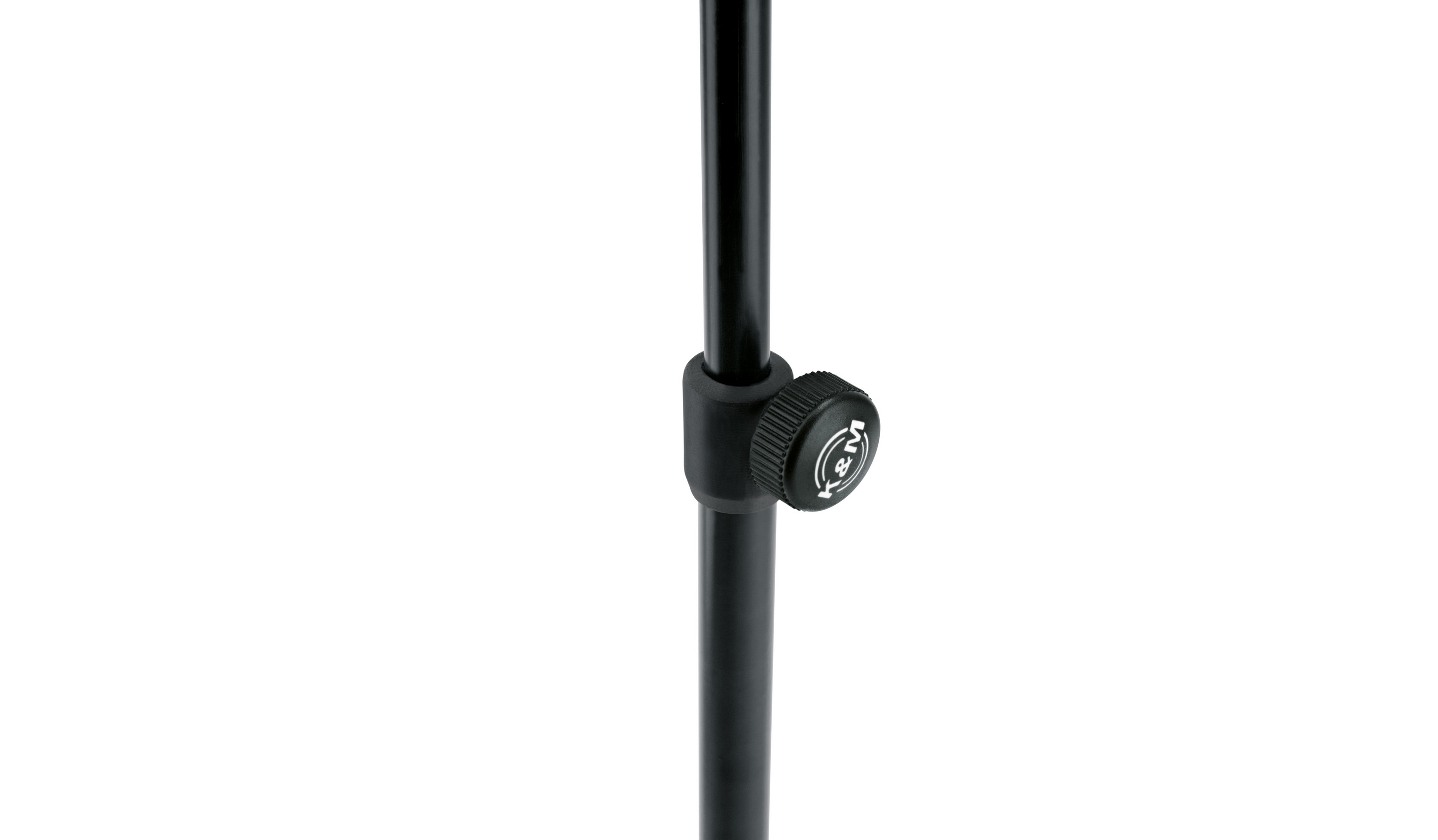Giá nhạc K&M 101