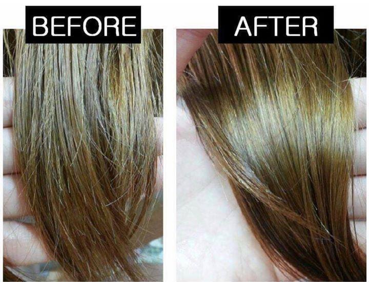 [HCM]Dầu Argan Dưỡng Tóc R3 (Argan Hair Oil RAIP)