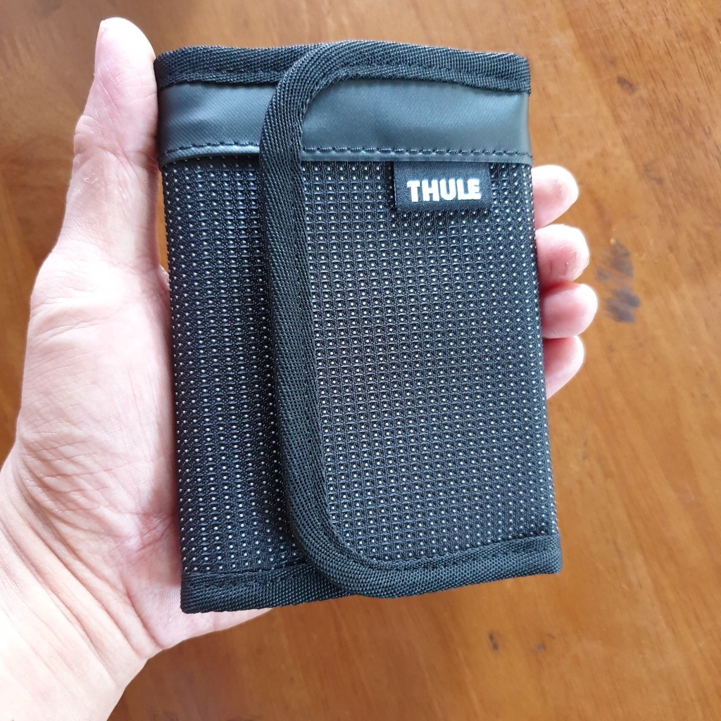 Ví nam Thule Embankment Wallet