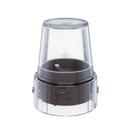 Máy xay sinh tố Panasonic MX-EX1511WRA