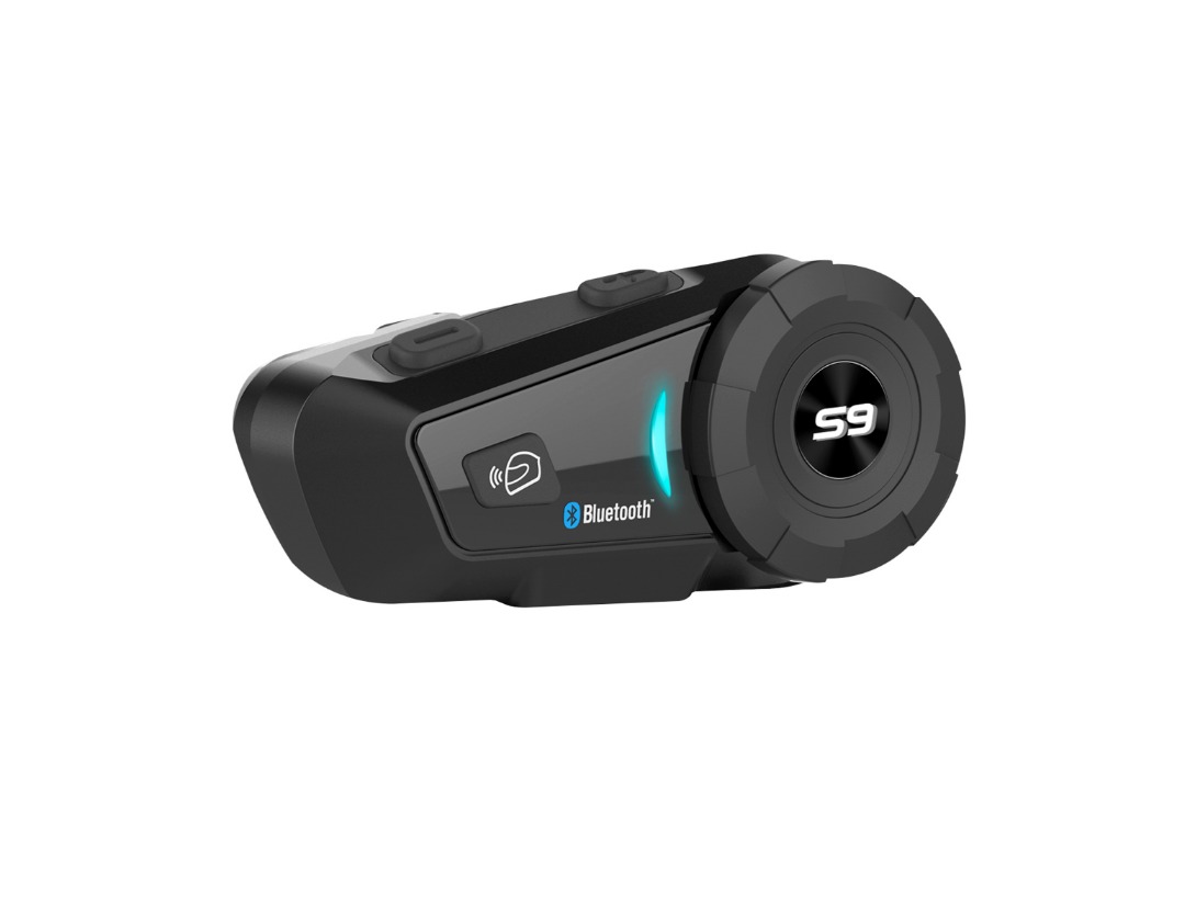 TAI NGHE BLUETOOTH SCS S9