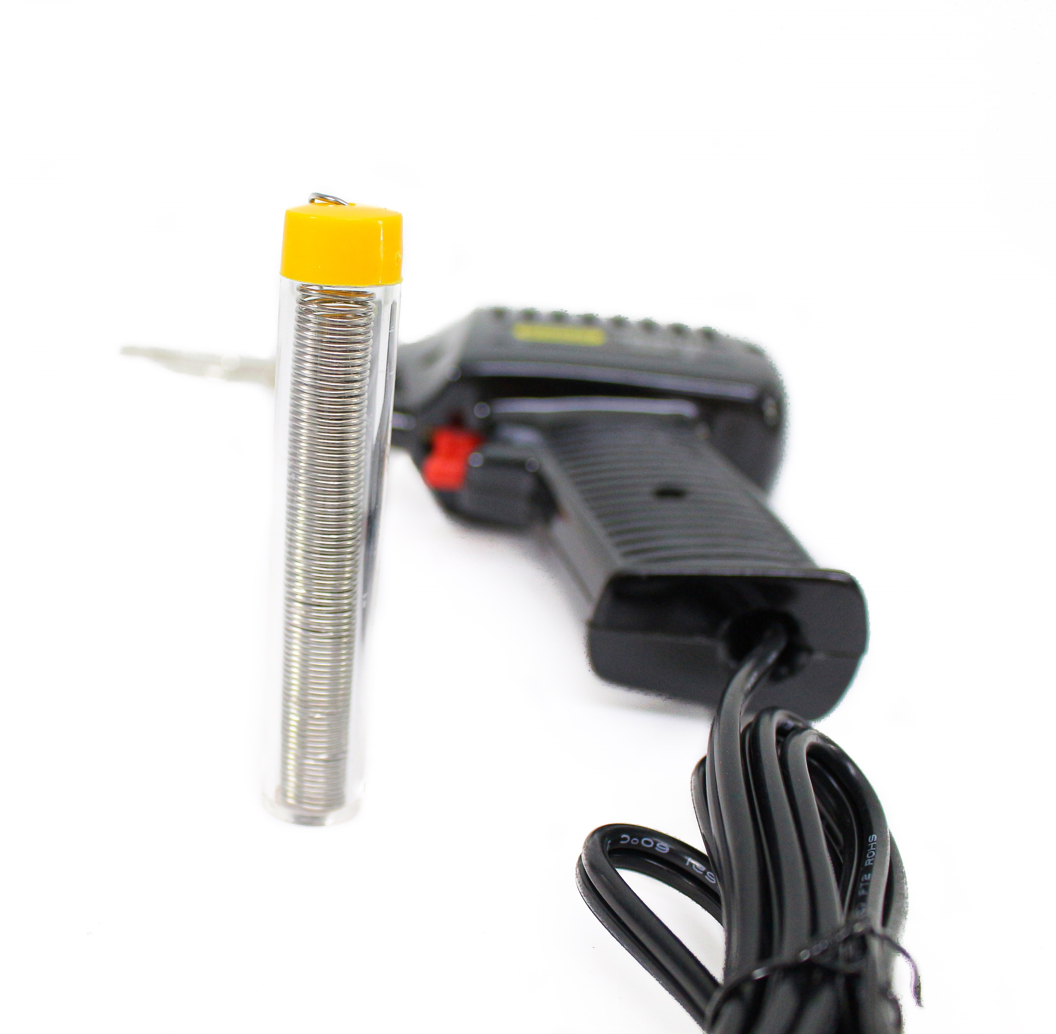 Mỏ hàn 100W Stanley 69-041C