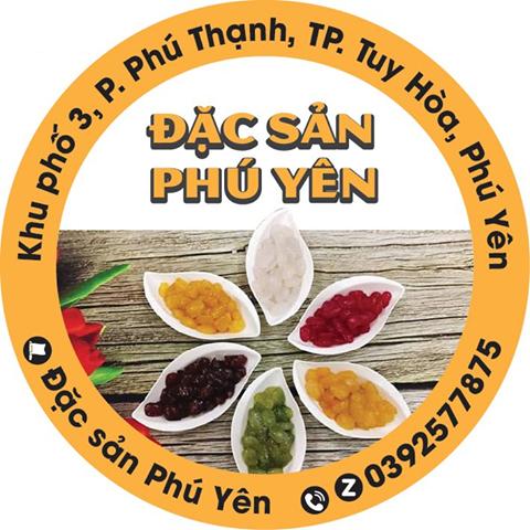 Cá bổng tẩm gia vị - 230g