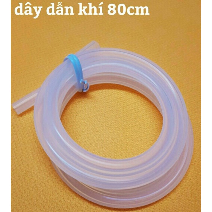 Dây khí máy hút sữa avent nam7