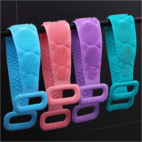 [HCM]DÂY CỌ LƯNG SILICON DÙNG SIÊU THÍCH.