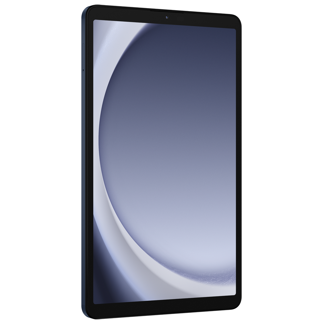 Máy Tính Bảng Samsung Galaxy Tab A9 Wifi 64GB