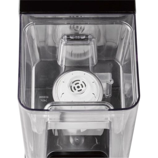 Bình thủy Caso HW 660