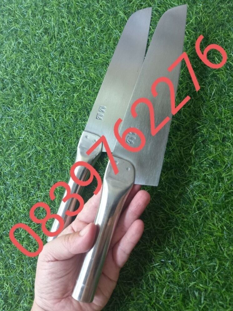 Dao thái thịt chống rỉ sét 30cm_shopdaokeo279