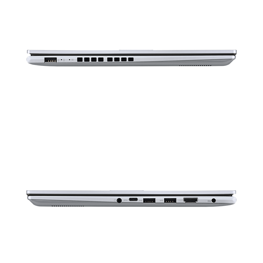 ASUS VIVOBOOK 14 OLED A1405VA-KM095W (I5 13500H/16GB RAM/512GB SSD/14 2.8K OLED/WIN11/BẠC)