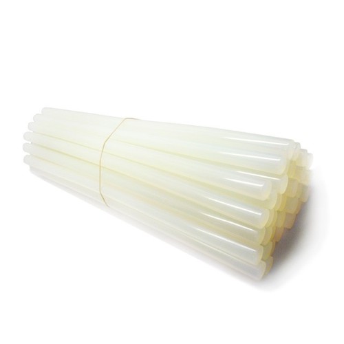 Súng Bắn Keo Nến Cao Cấp 120W