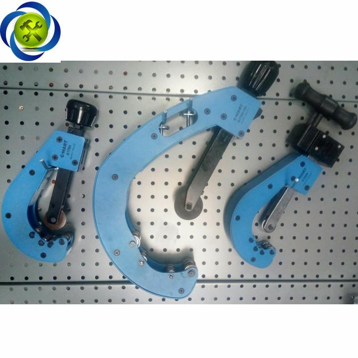 [HCM]Dao cắt ống C-Mart A1704-160 80mm-160mm