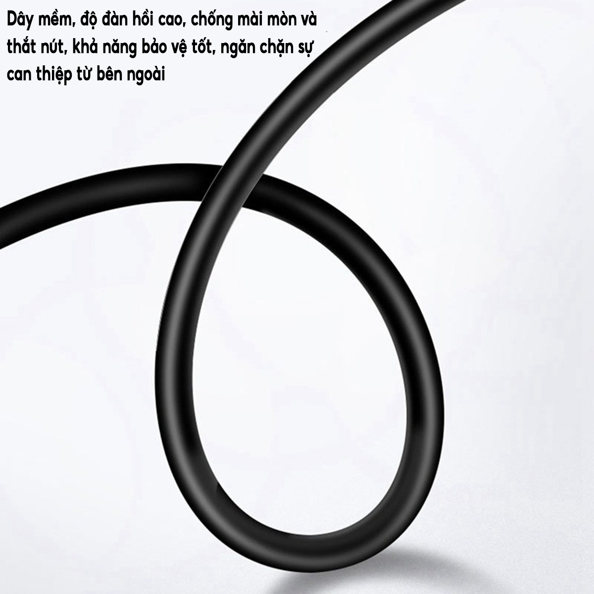 Micro PHONE Cài Áo Lavalier Thu Âm Mini jack cổng Lightning Cho IPhone, IPad