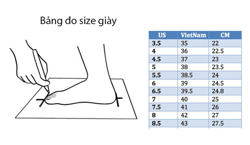 Giày sandal nữ cao cấp gót 4cm S043