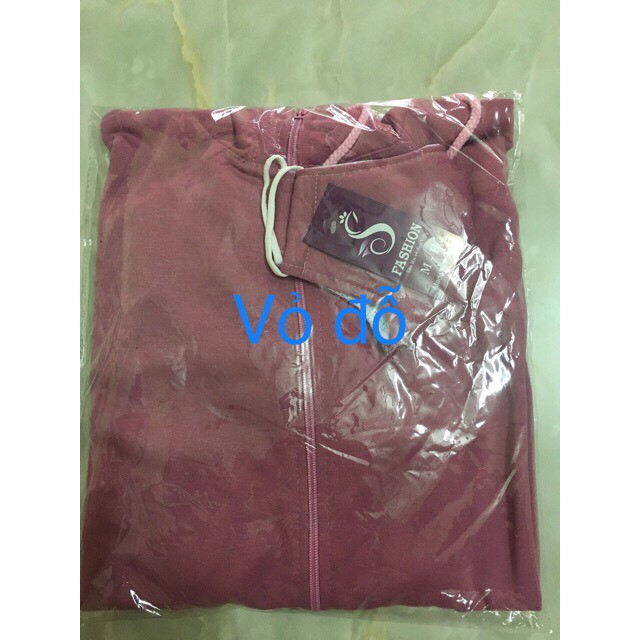 Áo chống nắng cotton da cá - tặng khẩu trang
