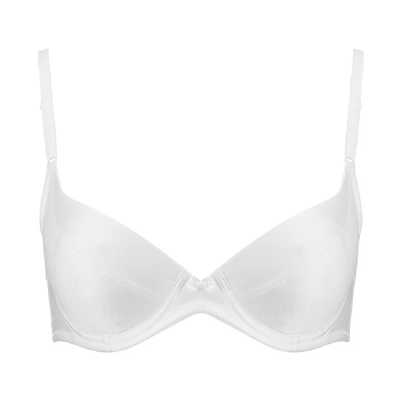 Áo ngực Triumph Diva D179 CHÍNH HÃNG