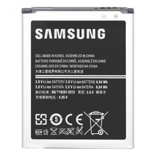 Pin samsung galaxy core duos/ i8262/ b150ac zin phụ kiện