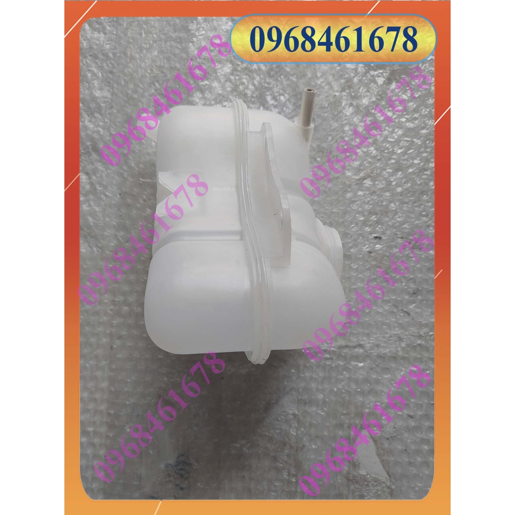 Bình nước phụ Lanos