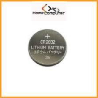 Pin cmos CR2032 hàng chất lượng - Home Computer