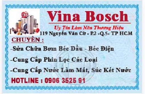 Lọc dầu - CUMMINS V555 (154789)MÃ P550106