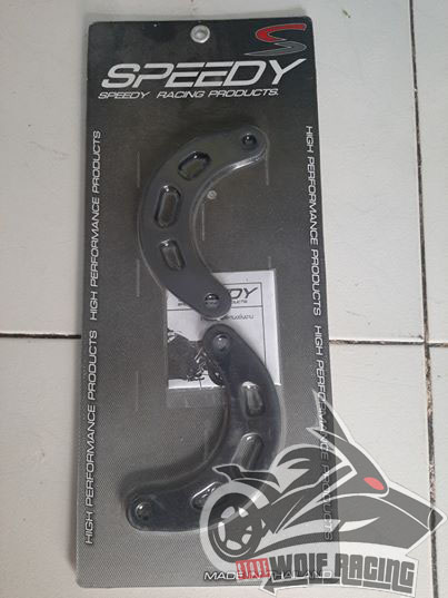 [HCM]PAD HẠ PHUỘC CHO R15V3 , MT15 , XSR155 . TFX