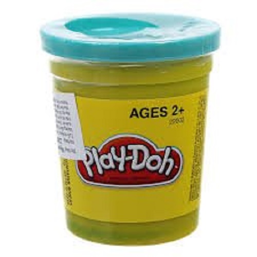 Đất sét nặn Playdoh hủ lớn