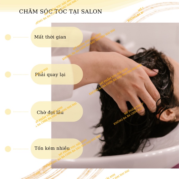 Kem ủ tóc KERATIN COLLAGEN 1000ML LAVENDER BRAZIL NUT