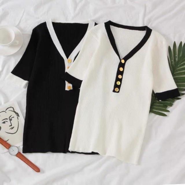 Bộ áo tắm PEACE'S LC03