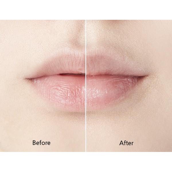 [CHÍNH HÃNG] Son Dưỡng Mỡ Hươu Astrid Cộng Hòa Séc