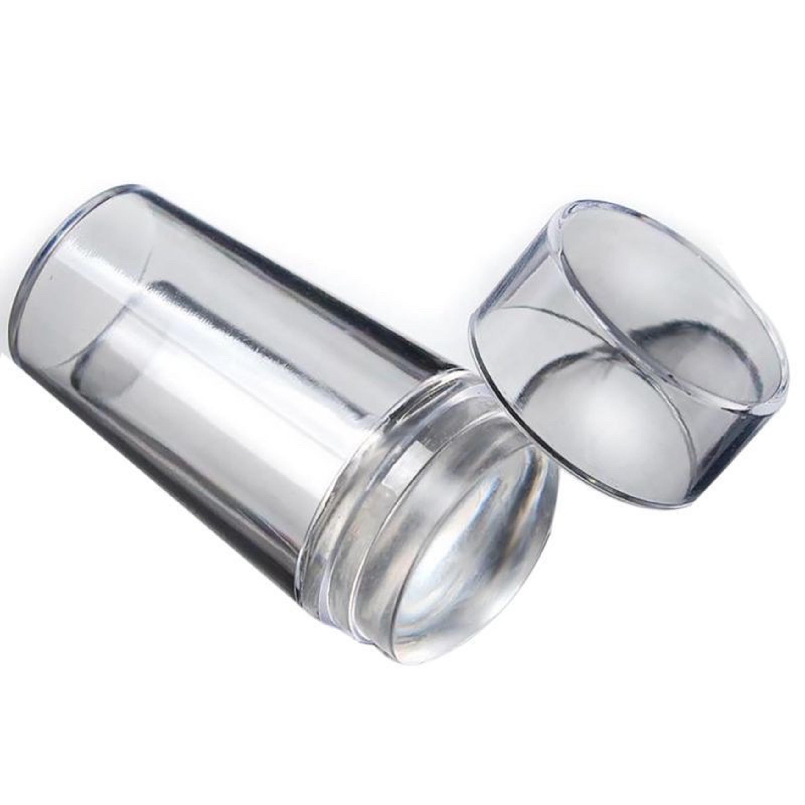 [HCM]Đầu in nail cả bộ dụng cụ in nail