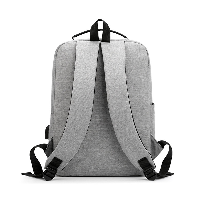 Ba Lô Laptop Thời Trang