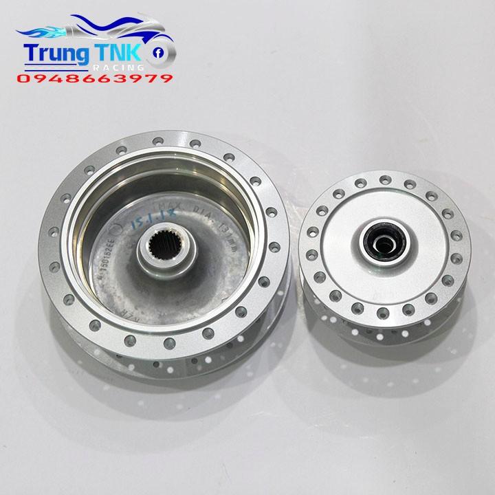 Đùm Vario,Click,Air Blade,Vision loại thường.