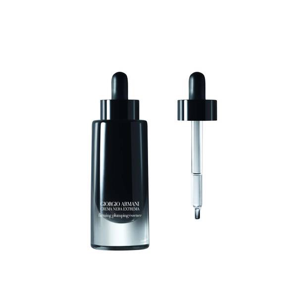 Tinh Chất Chống Lão Hoá Giorgio Armani Tinh chất Crema Nera Extrema Firming  Plumping Essence 