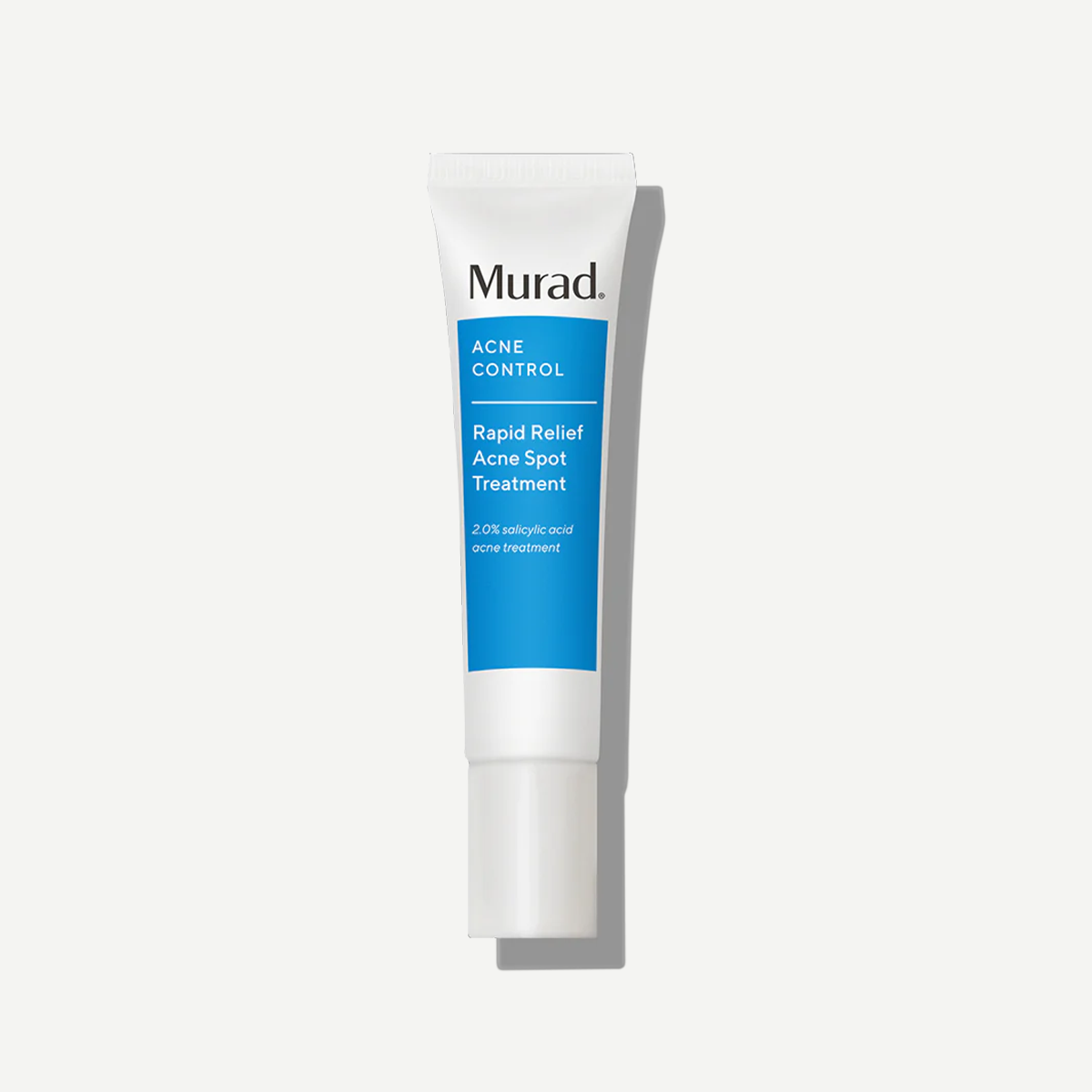 [HSD 12 THÁNG] Gel chấm mụn Murad Rapid Relief Acne Treatment 15ml