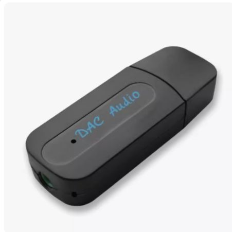 Chất lượng mới pcm2706 es9023 âm thanh hifi điện thoại otg xách tay usb card âm thanh giải mã dac cho a3-005 khuếch đại
