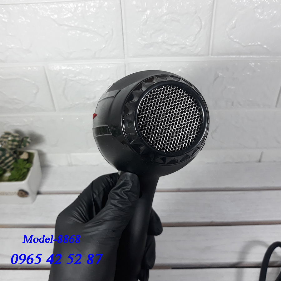MÁY SẤY TÓC CAO CẤP AONIKASI 8868