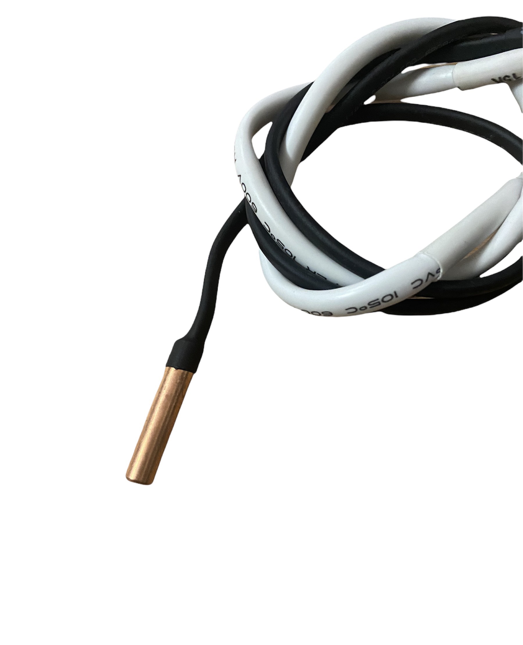 Sensor điều hoà Casper - Cảm biến mặt lạnh điều hoà Casper