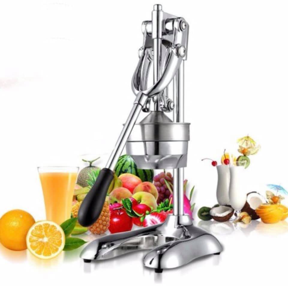 Máy ép cam Juicer - Votex