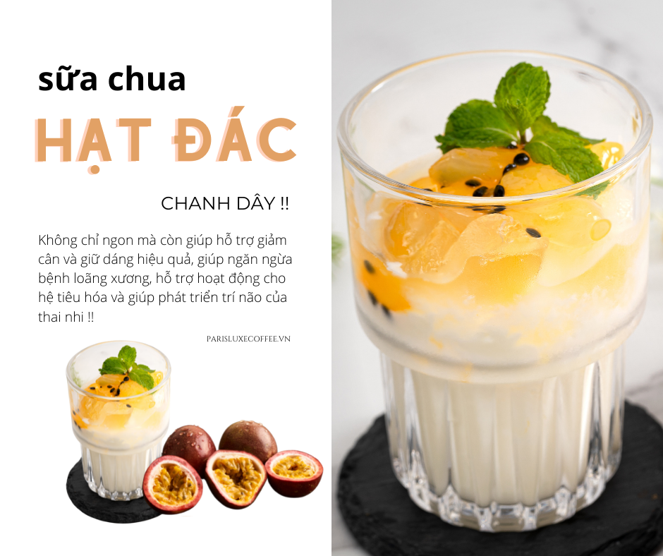 1kg Hạt đác tươi dẻo ngon thanh mát