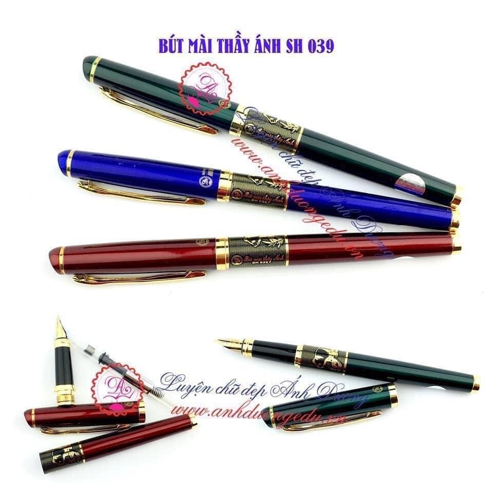 Bút thầy Ánh SH039